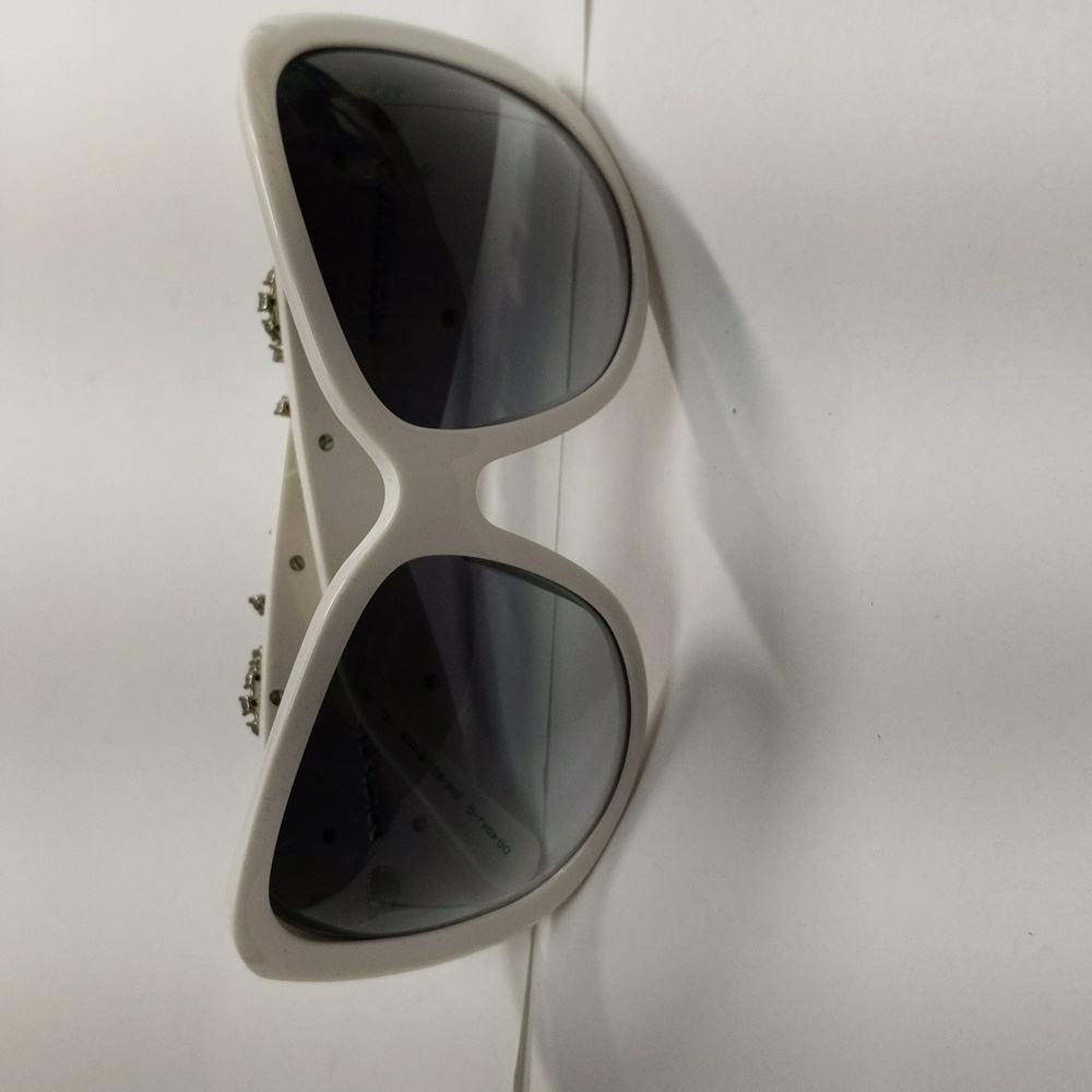 Dolce Gabbana sunglasses #509